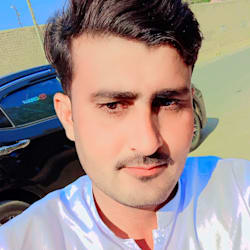 muhabbat7