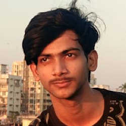 kaifkhan696