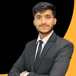sohaibshamsher1