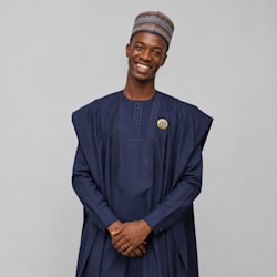 john_abiodun12