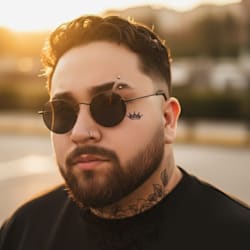 agafedesigner
