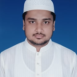 socialspartx