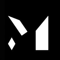 mehak_architect