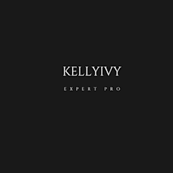 kellyivyy