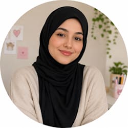 ikasmaa