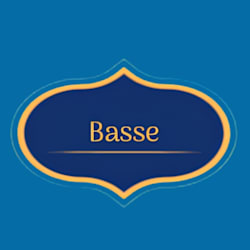 bassedesigner