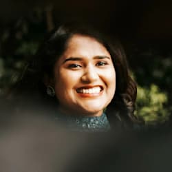swethaganesh477