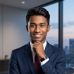 imashikul_pro