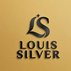 louis_s99