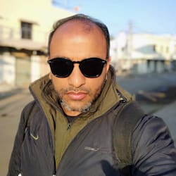 parik_dhakan_in