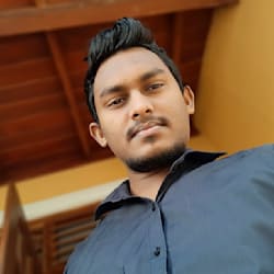 hasi_rath