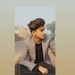 zahoor_ahmad2