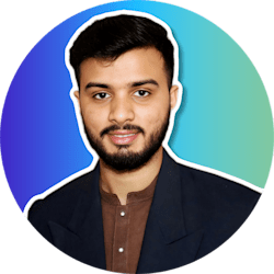 saad_wpdev