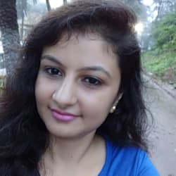 dhameshar
