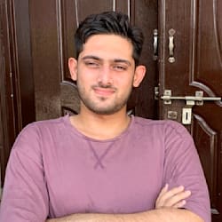 sherfahad16