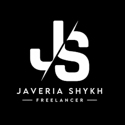 javeriashykh