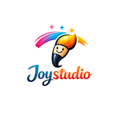 joyweb_studio