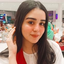 fazila_ehsan