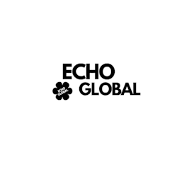 echo_global