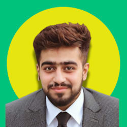 umairmir939