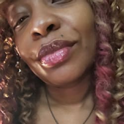 misti_rain