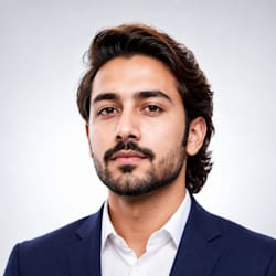zaid_work