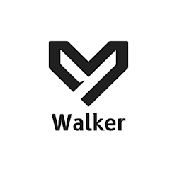walkerbenjamin6