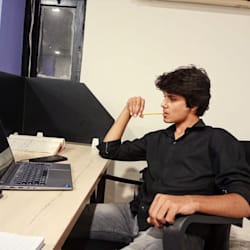 farhanshakee653