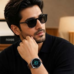sikander_pro