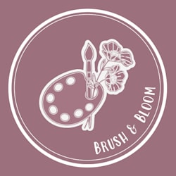 brush_n_bloom