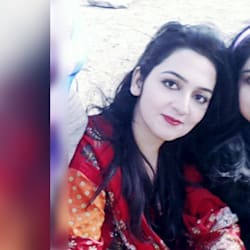 kaenatsaqib
