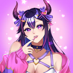 paraneko