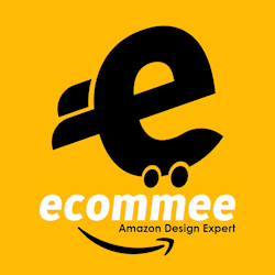 ecommee