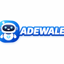 adewalex_codex