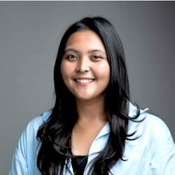 widyaoktvn24