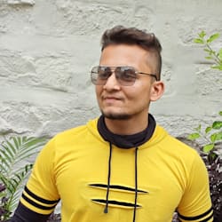 lucifermorni699