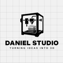 danielkeny