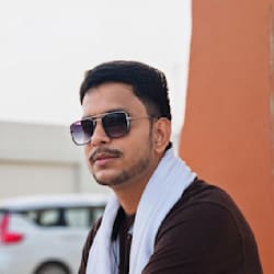 vikash426