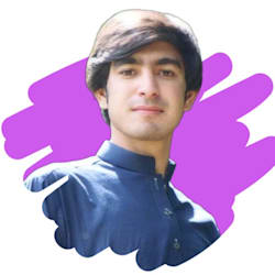 ijazkhan122