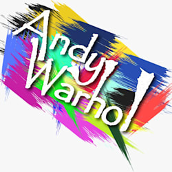 andywarholavid