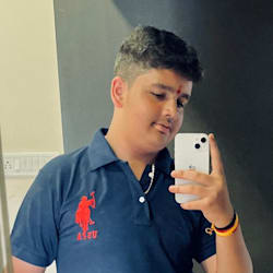 venkatsharma10