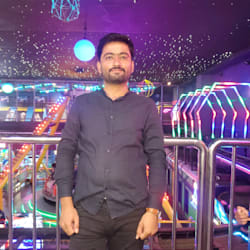 bhoom_singh