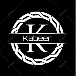 dev_kabeer1