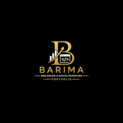 barima_mose