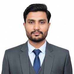 devshahid21
