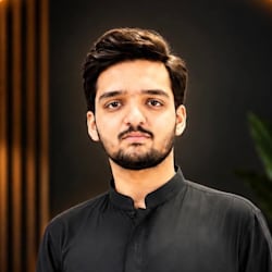 ibrar577