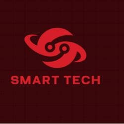 smart9tech