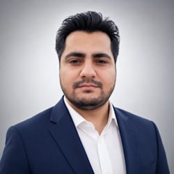 zeeshan_burki
