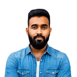 mujhidseo