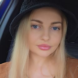 ioanabukhari